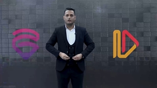 تحلیل سوالات آزمون فارسی یازدهم متوسطه دوم