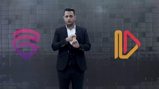 تحلیل سوالات آزمون فیزیک یازدهم متوسطه دوم