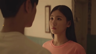 مینی سریال کره ای بازپخش قسمت 5 + زیرنویس فارسی انلاین