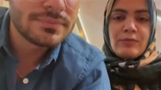 Learn arabi part 7 #sogangshort #short #sogang #ukraine #russie