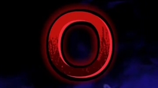 باهاش بخون پشیمون نمیشی 