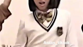 بیاین اسید اوردم نفری یکی