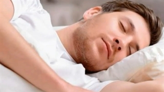 10 حرکت تا سحر خیز شدن