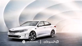 کیا اپتیما یا رنو تالیسمان به نظرتون کدوم بهتره؟