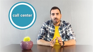 20 مزیت ویژه voip که تا به حال نشنیده اید