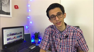 نحوه متفاوت گرفتن تیک ابی اینستاگرام روش جدید 2021 - روش جدید