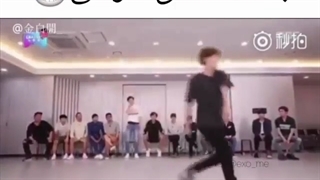 هنرنمایی برادران اکسو