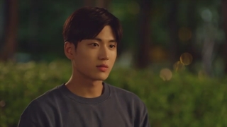 مینی سریال کره ای بازپخش قسمت 10 . اخر . + زیرنویس فارسی انلاین