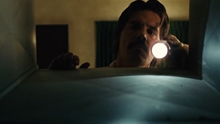 No Country For Old Men 2007 20