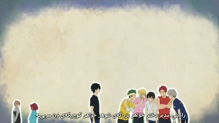 کسی فهمید؟؟