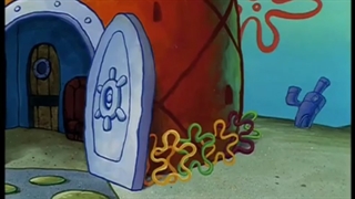 سریال_باب_اسفنجی_-_قسمت_2_auto