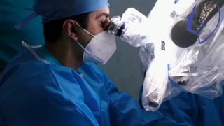 جراحی لیفت لب