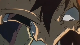 میکس از اوداساکو:")