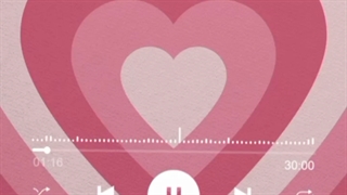 سلام بچه ها ... :-)