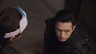 معرفی سریال برو برو ماهی مرکب (Go Go Squid)