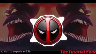 آهنگ هتل ترانسیلوانیا کامل و خفن