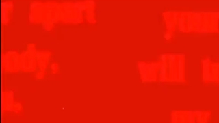 قسمت ششم وبتون Dark Moon انهایپن با ترجمه فارسی*لینک دانلود در کپشن