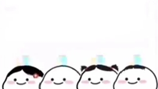 تبریک سال ۱۴۰۱