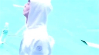 دلیل مکنه بودن جین XD