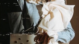 آموزش جدیدترین دوره های مد و فشن 2022 در مدرسه بین المللی گاتامد