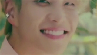 ASTRO/HBD/Mj/Hiyong's Astro♥.. تولدت چوکاهههه ام جی هیونگ❤☺️✨