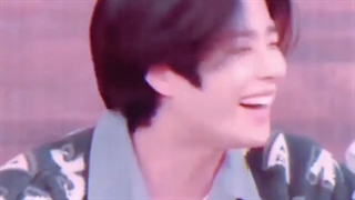 تولد بچم مبارک