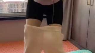 تو فقط اراده کن هرچیزی امکان پذیره