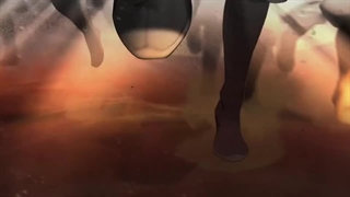 تریلر انیمه چینی سینمایی Shuo Feng - Po Zhen Zi