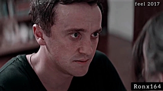 میکس تام فلتون (از اون شبی که تو رفتی)