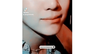 3꧂ روز تا تولـد شوگاتـی꧁