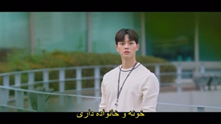 قسمت 7 سریال کره ای تیم هواشناسی Weather_People 2022 + زیرنویس فارسی چسبیده با بازی پارک مین یانگ & سو کانگ & یون پارک -720p