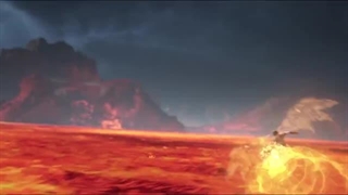 انیمه Perfect World فصل 01 قسمت 48  زیرنویس