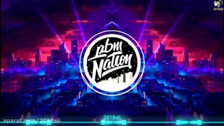 موزیک ویدیو خیلی قشنگ حتما ببینید 2022