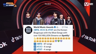 سه سالگی تی اکس تی مبارک