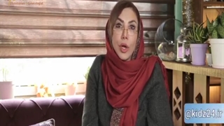 نقش پدران در دوران بارداری