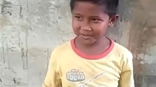 ناز نفست قناری XD