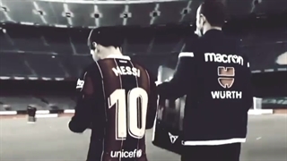 فوتبال/کینگ مسی/مسی بهترین/فالو=فالو