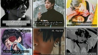 سلام دوستانی که پیجم رو پیدا نکردن این پیجمه یک کپشن هم نگاه بندازید