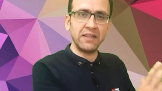 فرزندت را بدبخت نکن