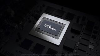 ASROCK RX6700XT Challenger D 12GB | SHOPMIT