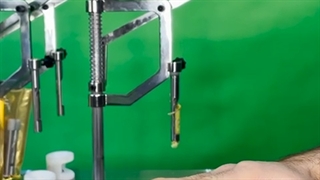 هسته گیر اهرمی میوه09190946278