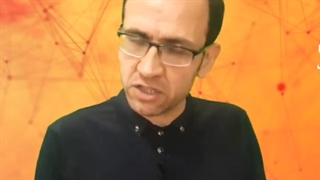 فرزندت رو عذاب نده