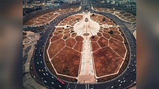 لوله بازکنی در تهرانپارس تهران 09190596238