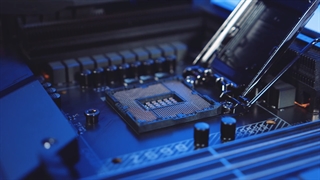 Gigabyte Z590 Aorus Ultra1 | SHOPMIT