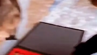 علی با شطرنج