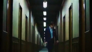 میکس سریال بد و دیوانه(ادیت خودمه)