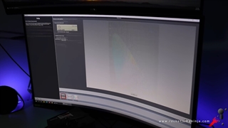 SAMSUNG Odyssey G7 32" LC32G75TQSMXUE Gaming Monitor | SHOPMIT
