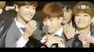 مروری بر خاطرات اکسوالا....#واجب برای همه اکسوالا#^^;D:'(:]