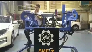 کتاب معمای کارشناسی رنگ خودرو/مهندس ایمان ربانی آزاد