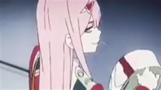 دخترا ست کنین فقط دخترا _ ست شد ♡♡